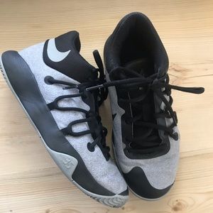 Nike KD youth basketball shoes 🏀